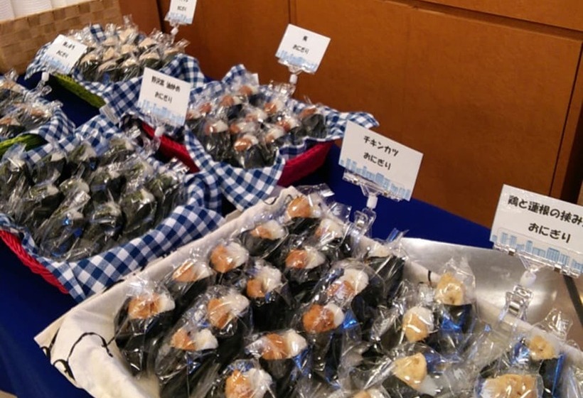 فندق Tokyo Yamanote-sen Otsuka-eki Kita-guchi No.2