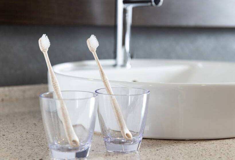 호텔 Tokyu Stay Monzen Nakacho Tokyo