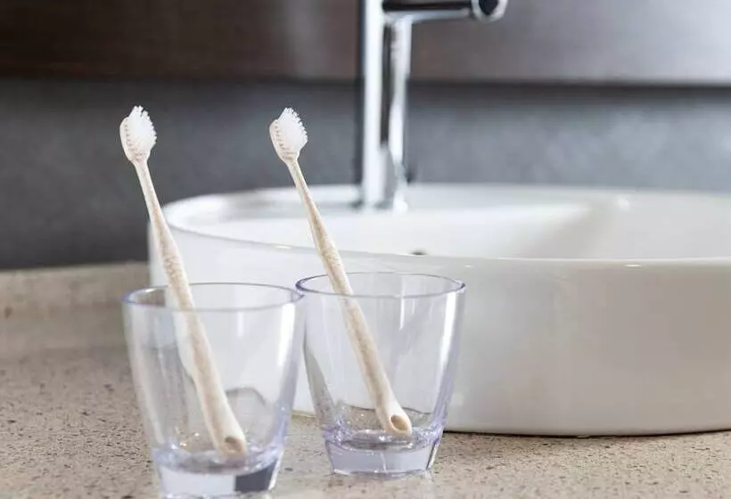 Hotel Tokyu Stay Monzen Nakacho Tokyo