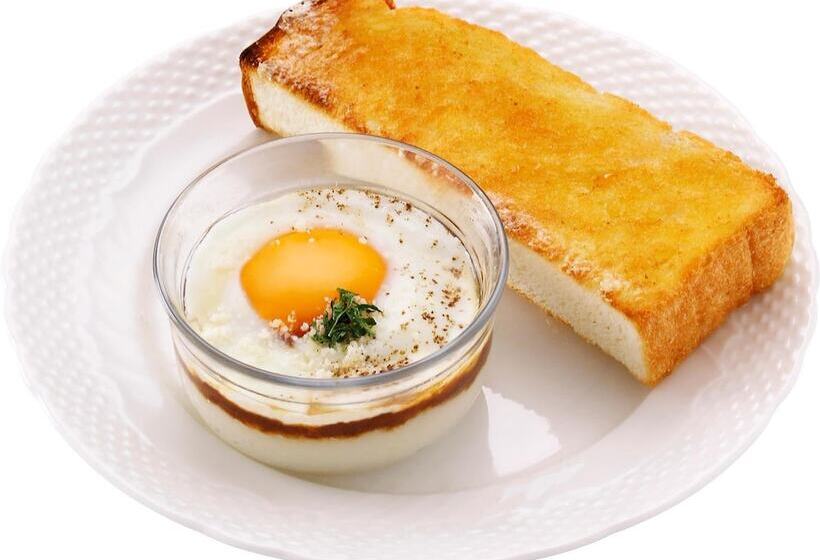 فندق Tokyu Stay Tsukiji   Tokyo Ginza Area