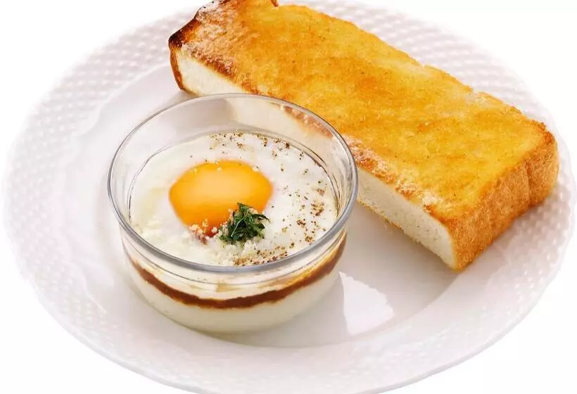 酒店 Tokyu Stay Tsukiji Tokyo Ginza Area