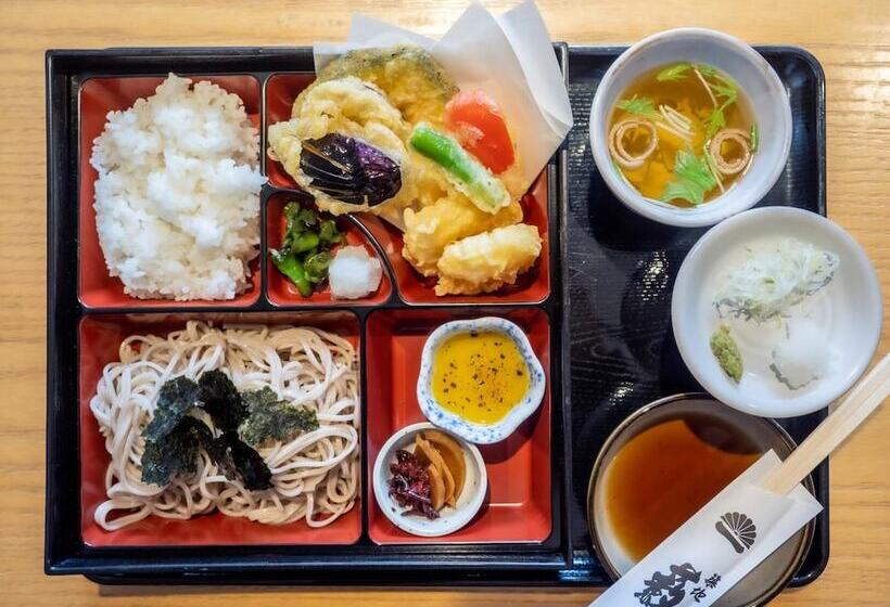 فندق Tokyu Stay Tsukiji   Tokyo Ginza Area