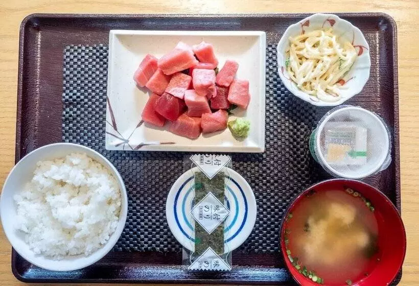 酒店 Tokyu Stay Tsukiji Tokyo Ginza Area