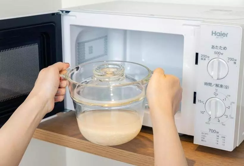 酒店 Tokyu Stay Tsukiji Tokyo Ginza Area