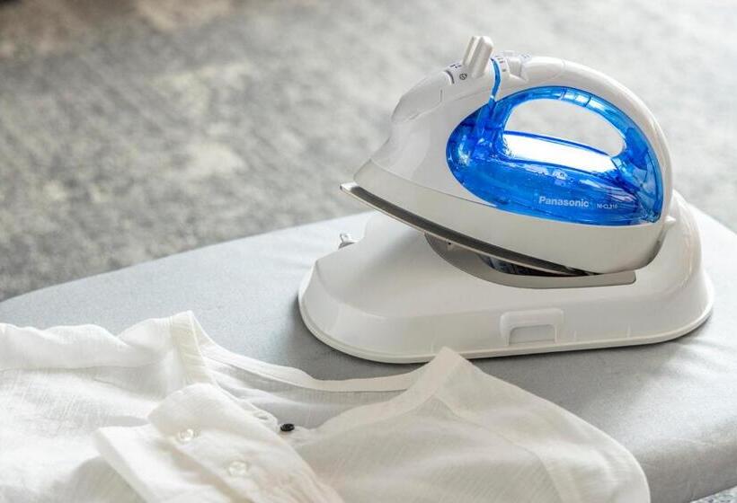 فندق Tokyu Stay Tsukiji   Tokyo Ginza Area