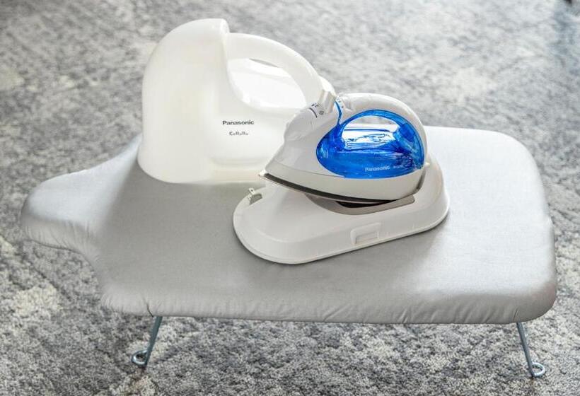 فندق Tokyu Stay Tsukiji   Tokyo Ginza Area