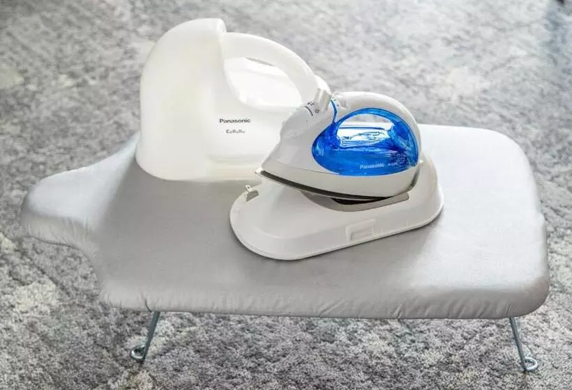 酒店 Tokyu Stay Tsukiji Tokyo Ginza Area