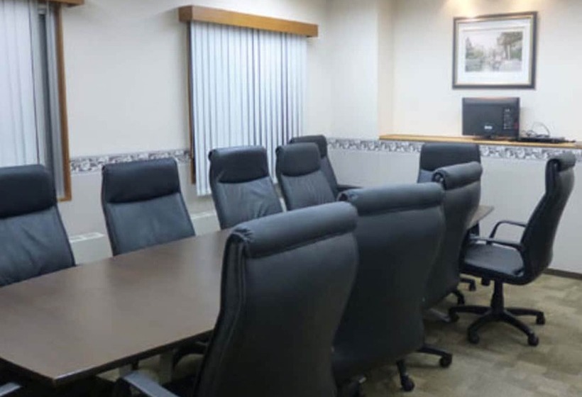 Hotell Toyoko Inn Sendai Chuo Iti-chome Iti-ban