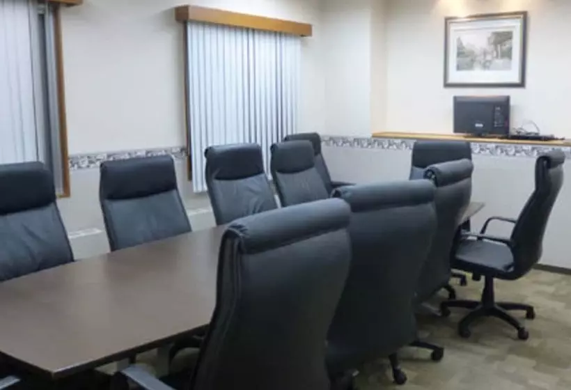 Otel Toyoko Inn Sendai Chuo Iti-chome Iti-ban