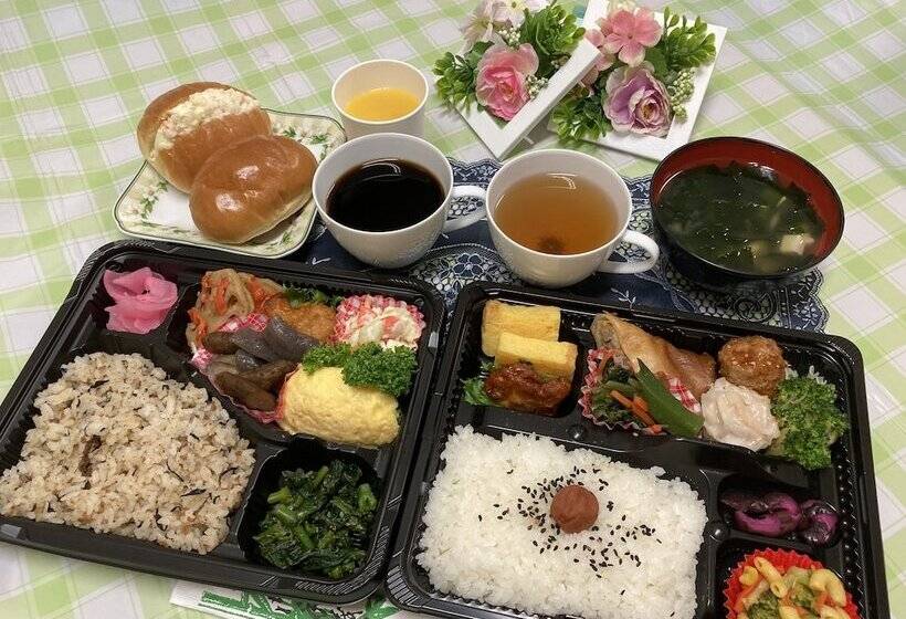 Hotell Toyoko Inn Sendai Chuo Iti-chome Iti-ban