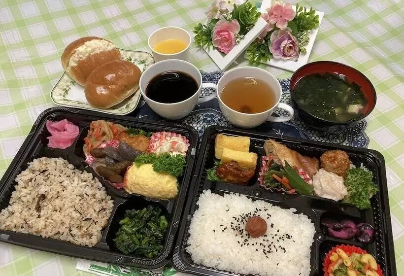 Otel Toyoko Inn Sendai Chuo Iti-chome Iti-ban