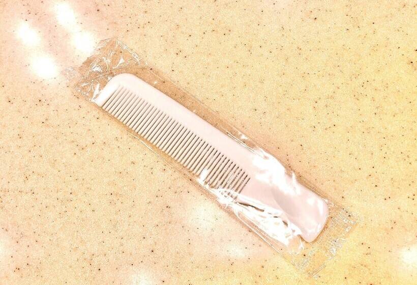 فندق Toyoko Inn Umeda Nakatsu