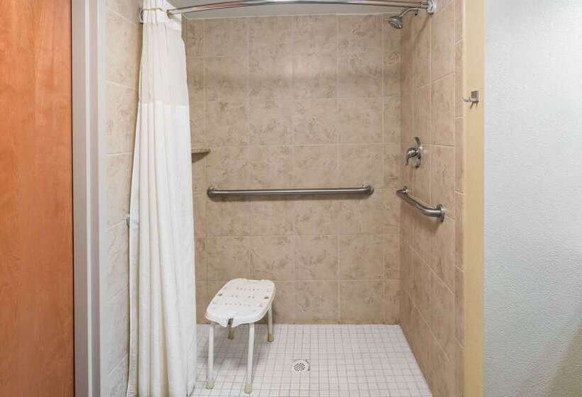 Otel Wingate By Wyndham Bowling Green