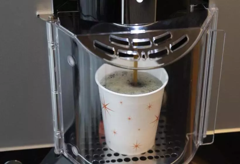 Yokkaichi City Hotel Annex