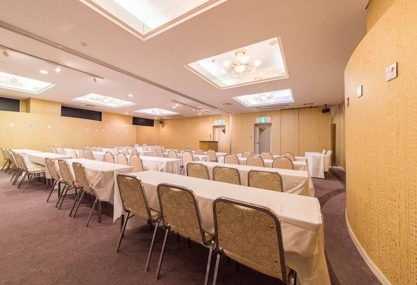 Apa Hotel Kagadaishoji Ekimae