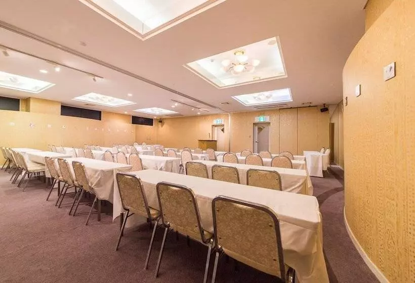 Apa Hotel Kagadaishoji Ekimae