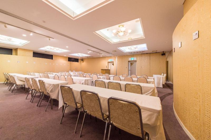 Apa Hotel Kagadaishoji Ekimae