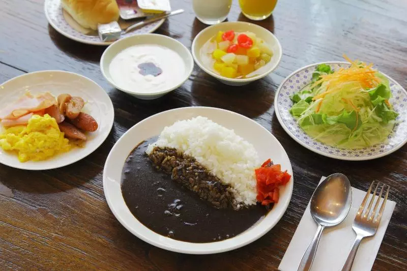 Apa Hotel Kagadaishoji Ekimae