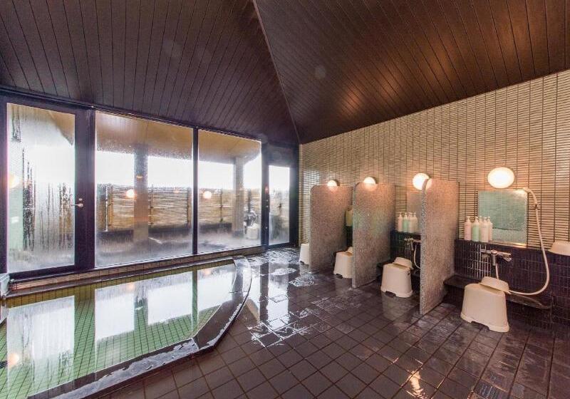 Apa Hotel Kagadaishoji Ekimae