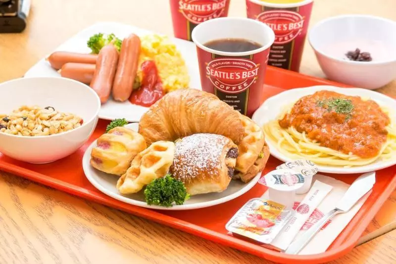 Apa Hotel Kanazawa Chuo