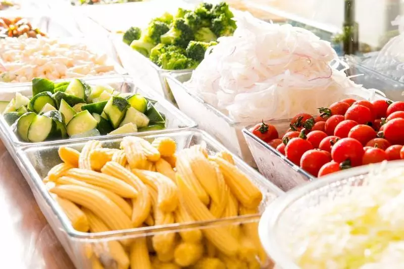 Apa Hotel Kanazawa Chuo