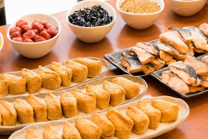 Apa Hotel Kanazawa Chuo