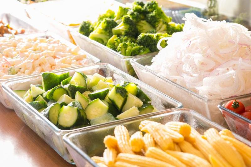 Apa Hotel Kanazawa Chuo