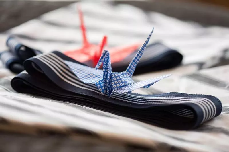 Apa Hotel Kanazawa Chuo