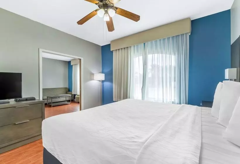 酒店 Best Western Port Lavaca Inn