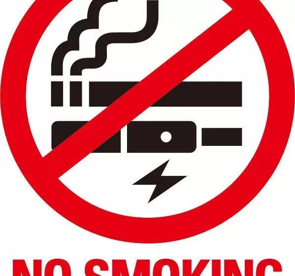 호텔 Dormy Inn Akita