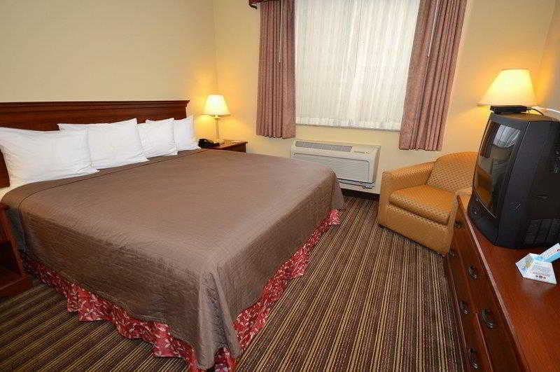 Отель Fairfield By Marriott Inn & Suites Jonestown Lebanon Valley