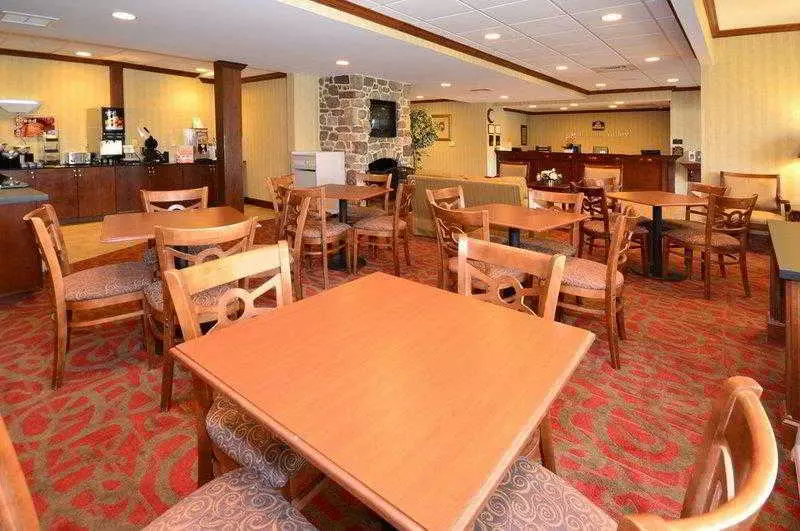 酒店 Fairfield By Marriott Inn & Suites Jonestown Lebanon Valley
