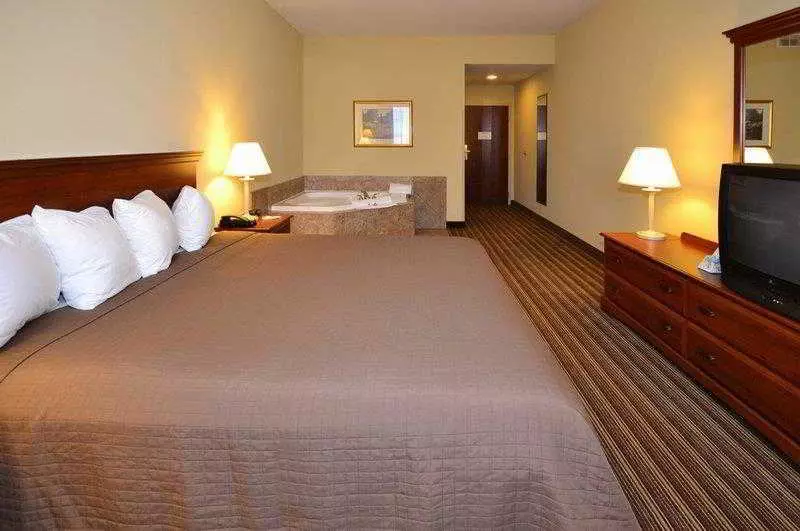 酒店 Fairfield By Marriott Inn & Suites Jonestown Lebanon Valley