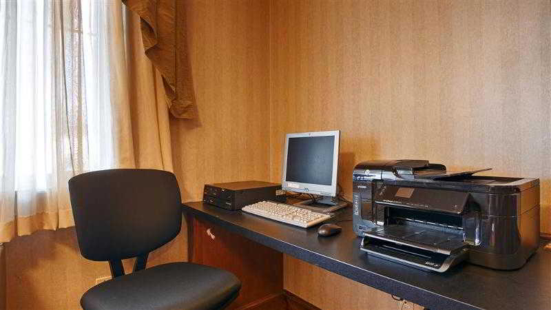 Отель Fairfield By Marriott Inn & Suites Jonestown Lebanon Valley