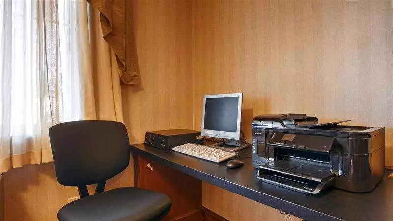 酒店 Fairfield By Marriott Inn & Suites Jonestown Lebanon Valley