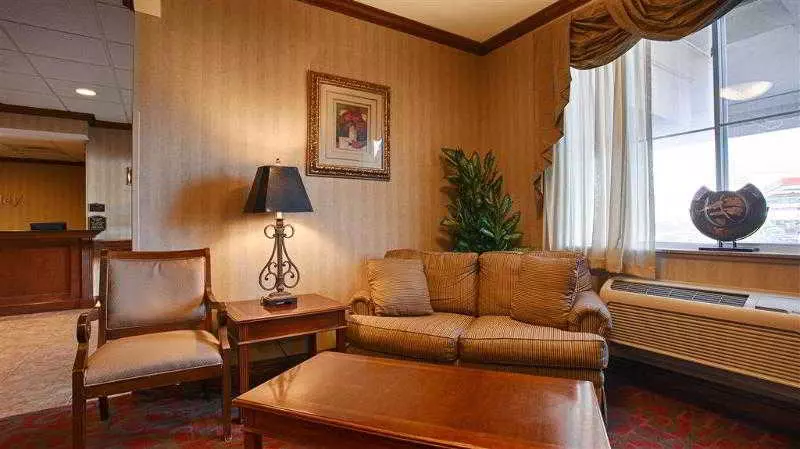 酒店 Fairfield By Marriott Inn & Suites Jonestown Lebanon Valley