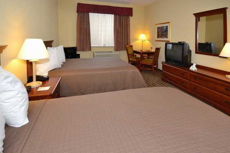 Отель Fairfield By Marriott Inn & Suites Jonestown Lebanon Valley