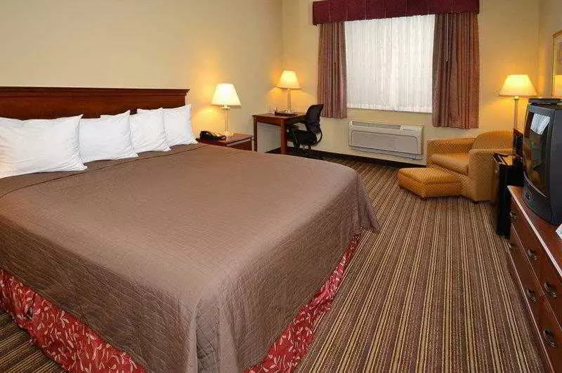 酒店 Fairfield By Marriott Inn & Suites Jonestown Lebanon Valley