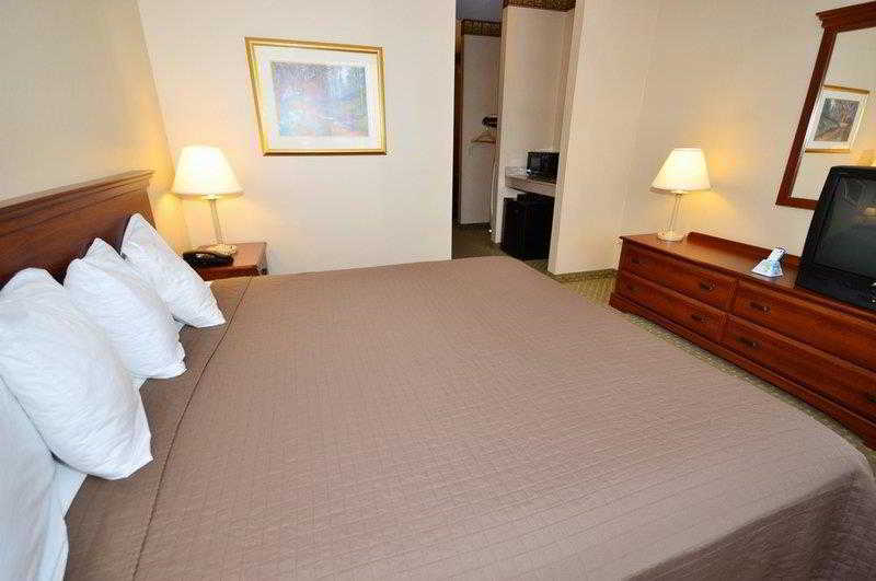 Отель Fairfield By Marriott Inn & Suites Jonestown Lebanon Valley