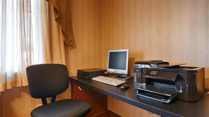 酒店 Fairfield By Marriott Inn & Suites Jonestown Lebanon Valley