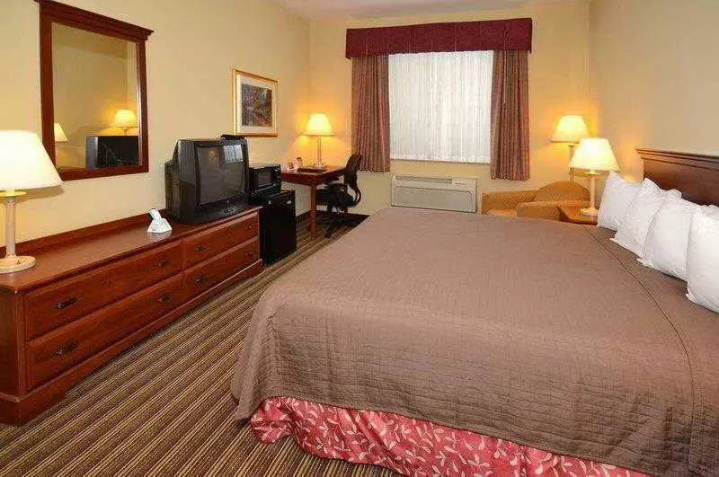 酒店 Fairfield By Marriott Inn & Suites Jonestown Lebanon Valley