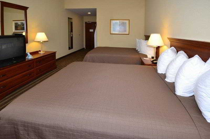 Отель Fairfield By Marriott Inn & Suites Jonestown Lebanon Valley