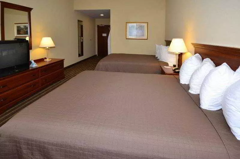 酒店 Fairfield By Marriott Inn & Suites Jonestown Lebanon Valley