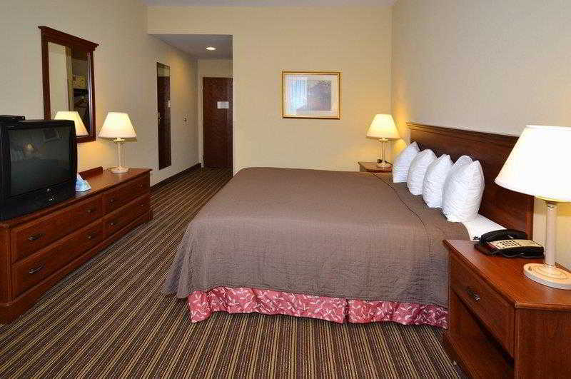 Отель Fairfield By Marriott Inn & Suites Jonestown Lebanon Valley