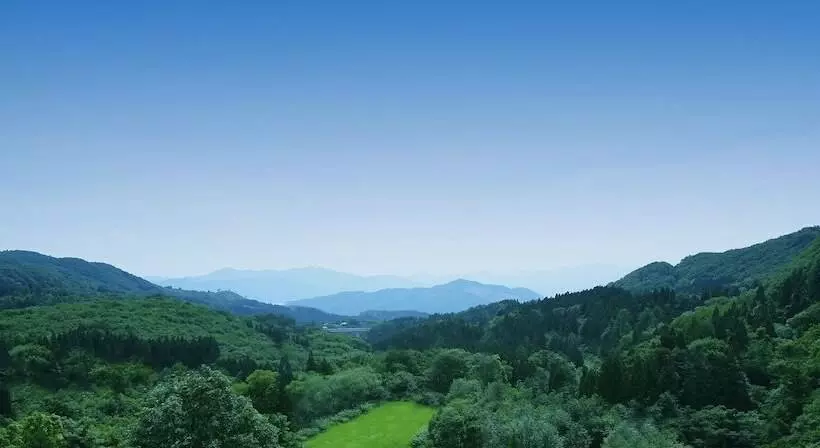 酒店 Gokannoyu Tsuruya