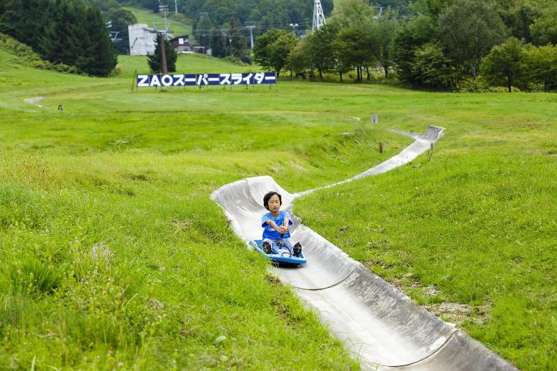 فندق Gokannoyu Tsuruya