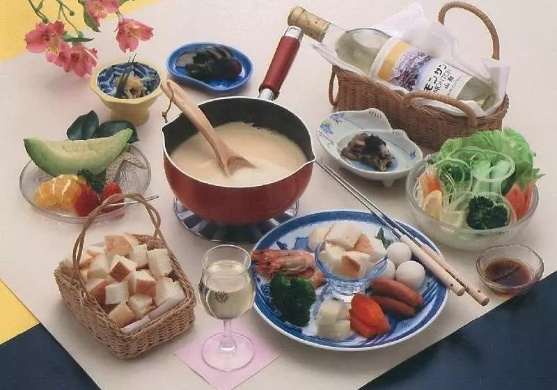 酒店 Gokannoyu Tsuruya