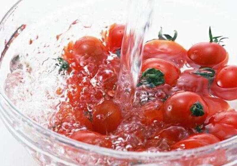 בית מלון כפרי Hakata Tokyu Rei