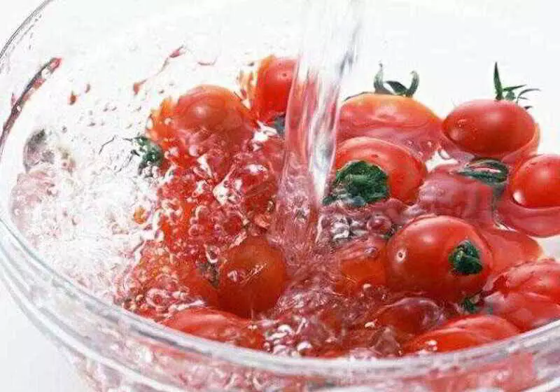 酒店 Hakata Tokyu Rei