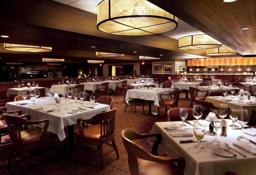 فندق Holiday Inn Club Vacations At Lake Geneva Resort, An Ihg